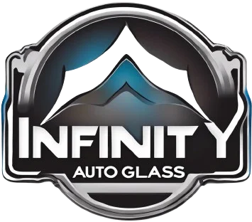 Infinity Autoglass Company Logo